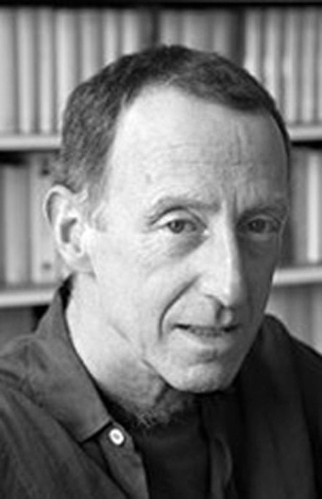 Authors Copper Canyon Press