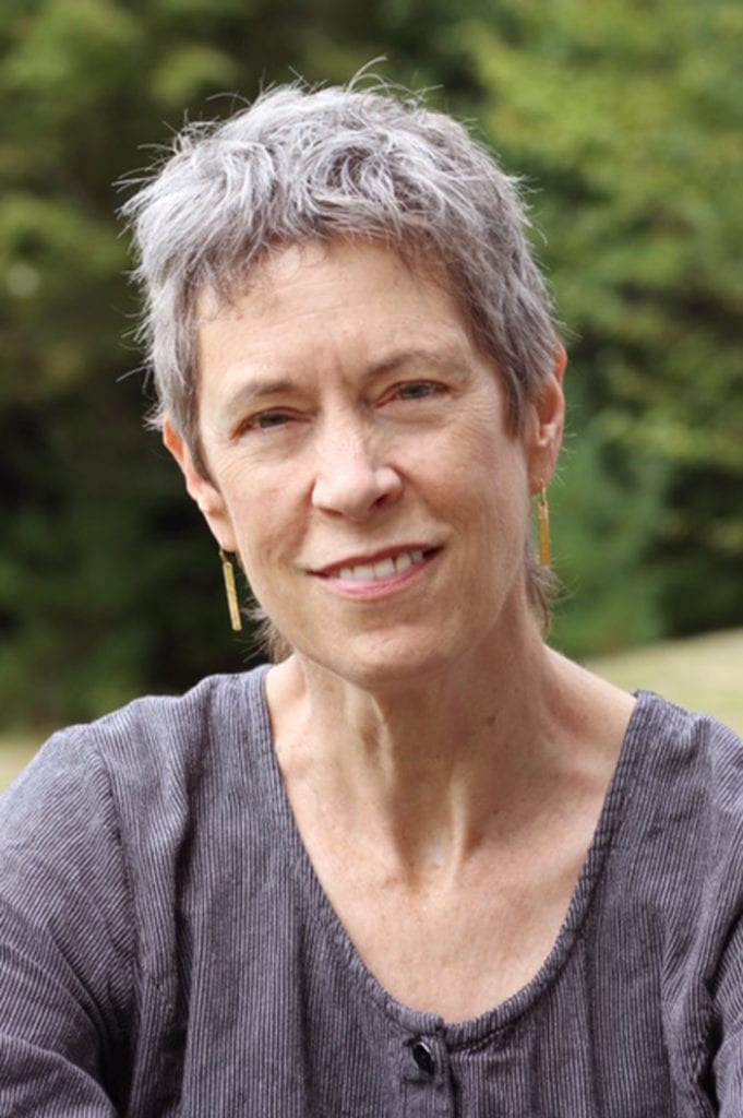 Chase twichell biography image