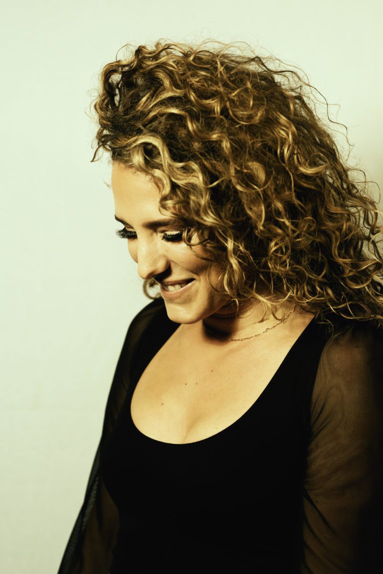 Taneum Bambrick Copper Canyon Press