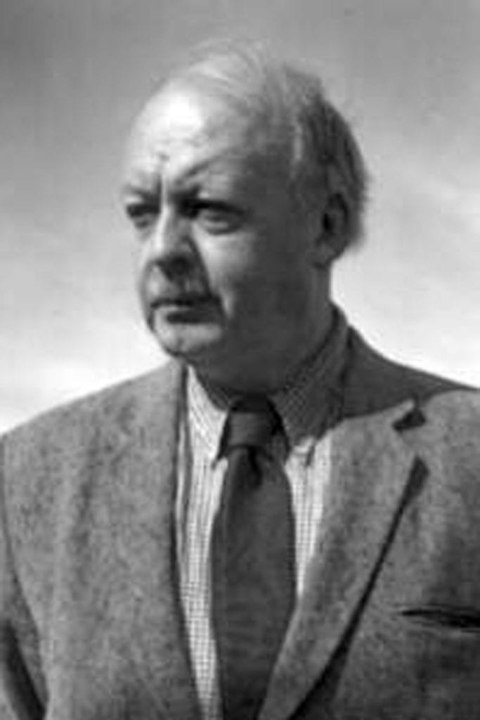 Jonathan williams picture