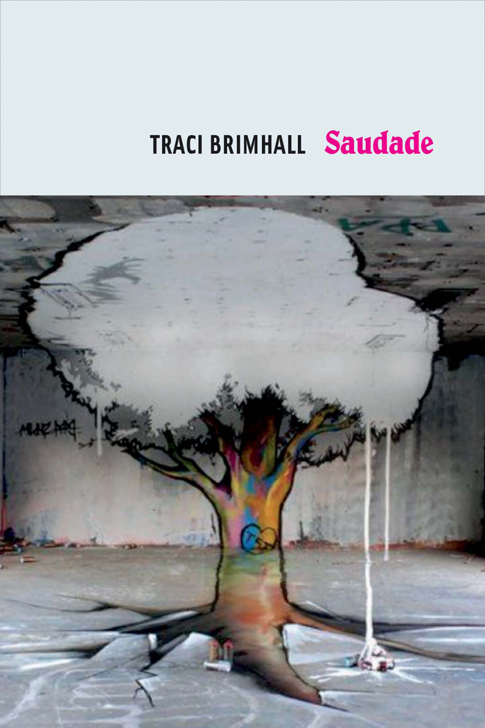 BRA盤60年オリジ！Isaura Garcia/Saudade Querida 9781556595172_FC_700px-wide-