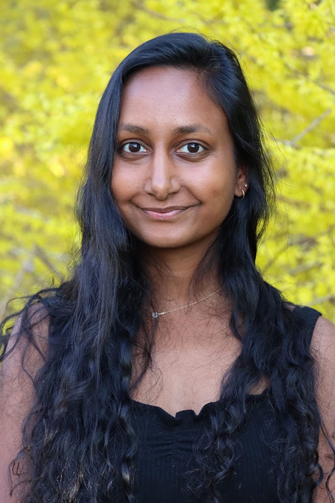 Latitude Copper Canyon Press