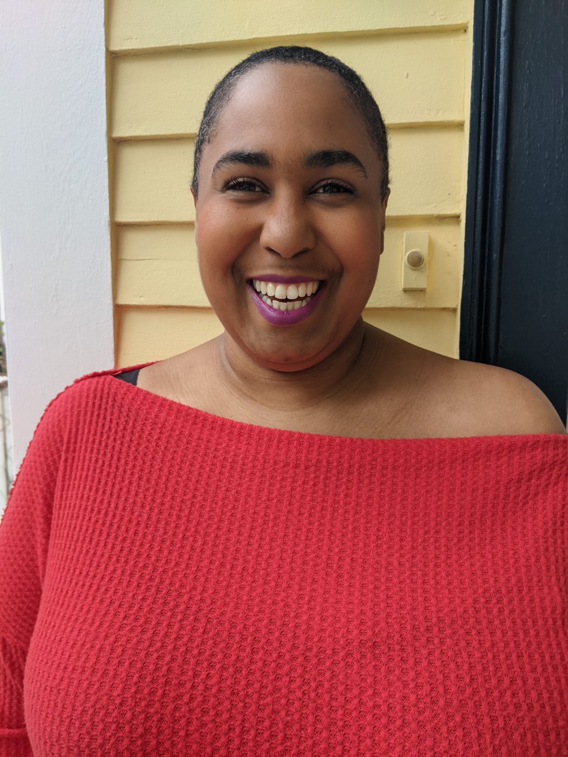 Featured Authors Copper Canyon Press