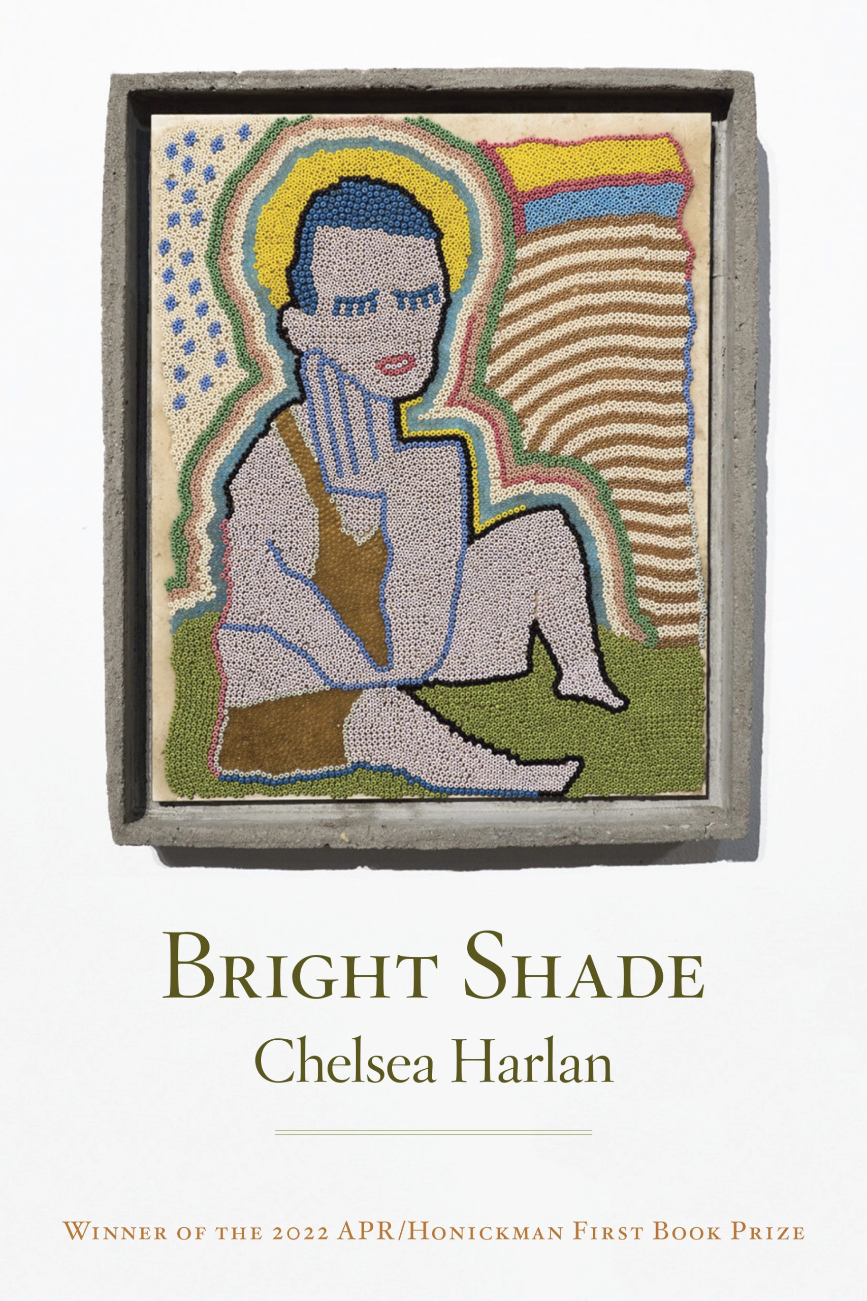Bright-Shade_Cover_Chosen-