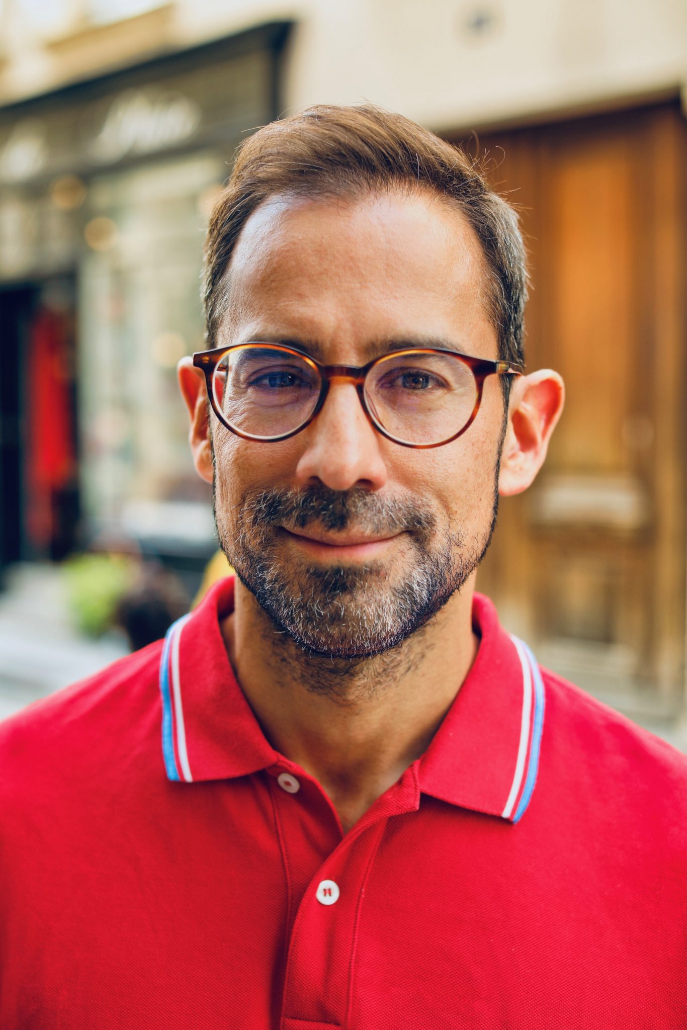 Featured Authors Copper Canyon Press