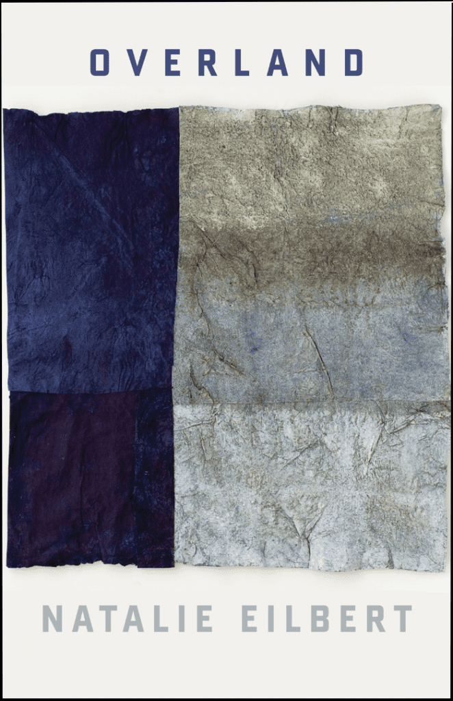 New Releases Copper Canyon Press