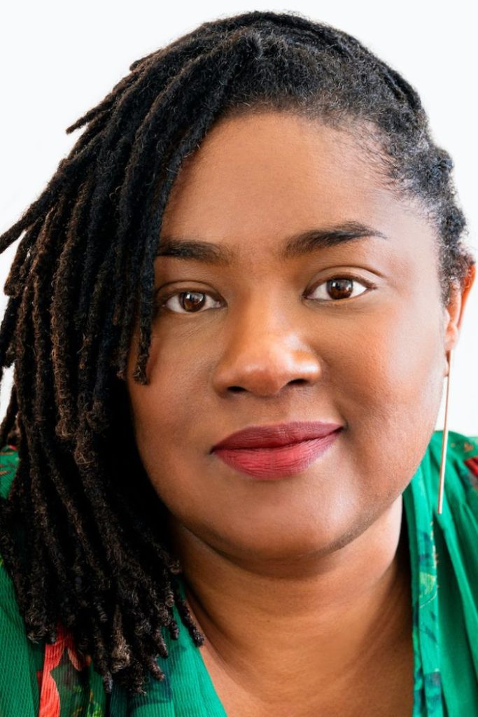 Featured Authors Copper Canyon Press