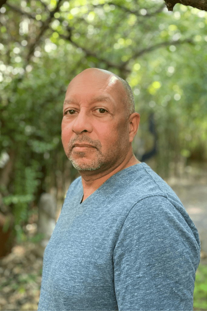 Personal Best Makers on Their Poems that Matter Most Copper Canyon Press